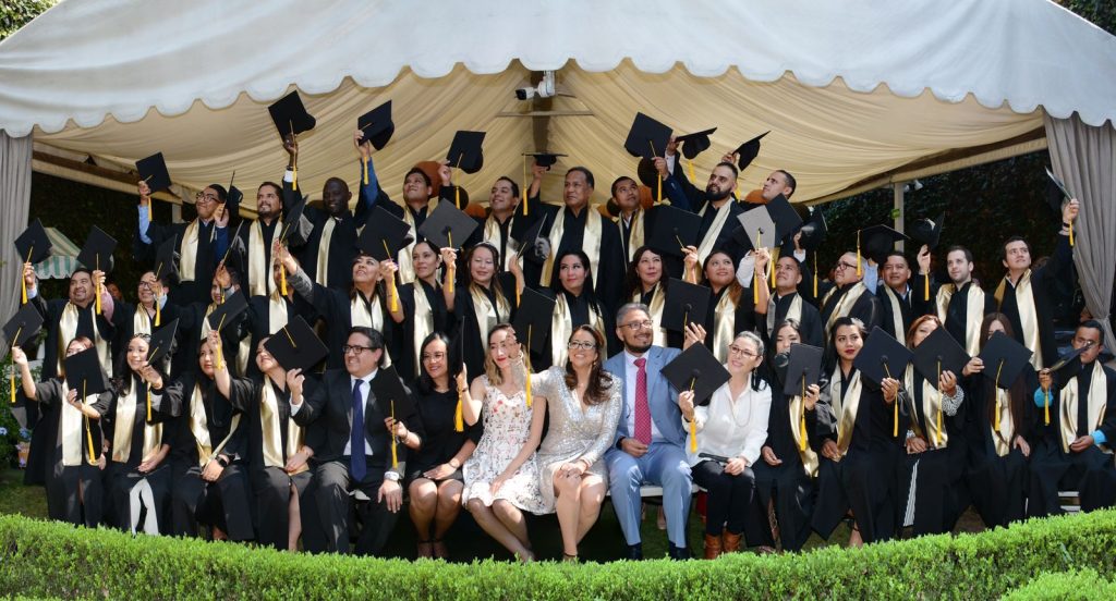 graduacion2