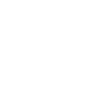 logo blanco icaad